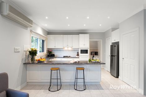 Property photo of 175 George Street Doncaster VIC 3108
