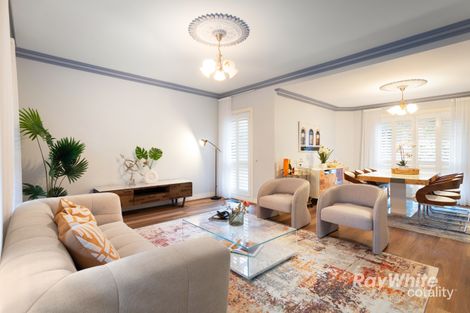 Property photo of 175 George Street Doncaster VIC 3108