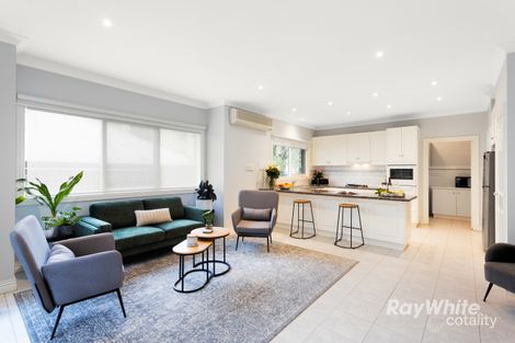 Property photo of 175 George Street Doncaster VIC 3108