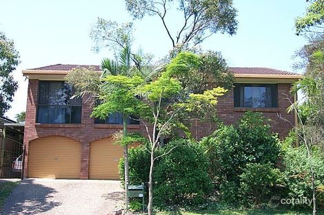 Property photo of 45 Leckmy Street Ferny Grove QLD 4055
