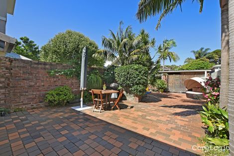 Property photo of 47 Golf Parade Manly NSW 2095