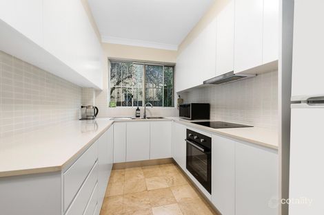 Property photo of 2/13-19 Glen Street Bondi NSW 2026