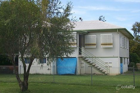 95 Tenth Ave, Railway Estate, QLD 4810