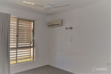 Property photo of 131/2 Peregrine Drive Wurtulla QLD 4575
