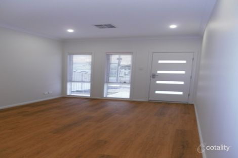 Property photo of 27A Murray Street Henley Beach SA 5022