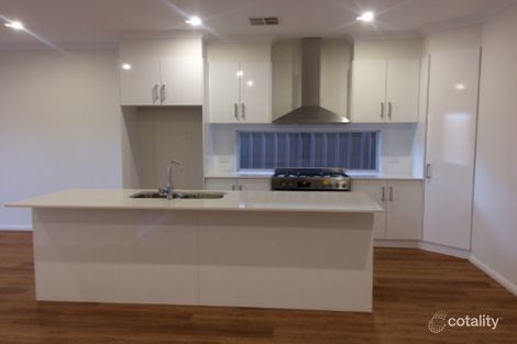 Property photo of 27A Murray Street Henley Beach SA 5022