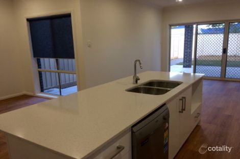 Property photo of 27A Murray Street Henley Beach SA 5022