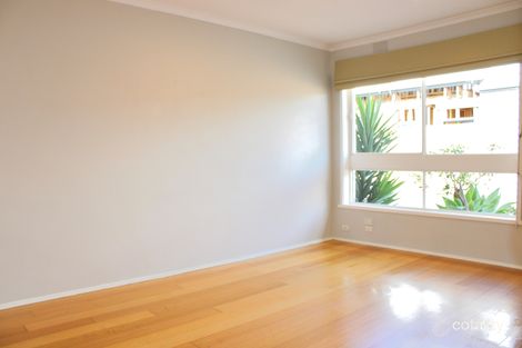 Property photo of 3/137 Hutton Street Thornbury VIC 3071