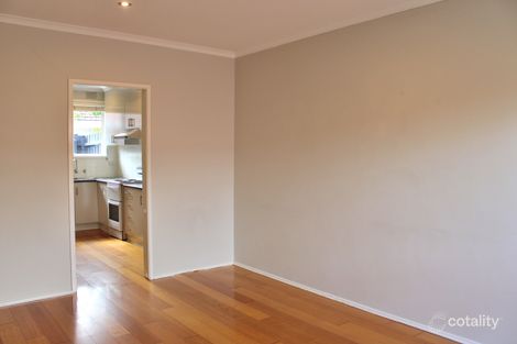 Property photo of 3/137 Hutton Street Thornbury VIC 3071