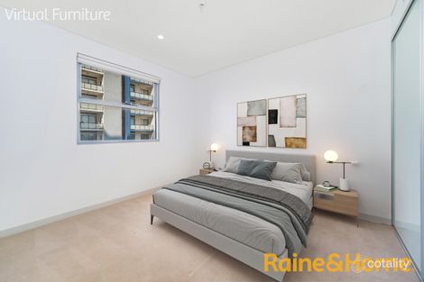Property photo of 703/29 George Street Burwood NSW 2134