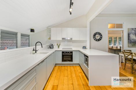 Property photo of 131 Queenscroft Street Chelmer QLD 4068