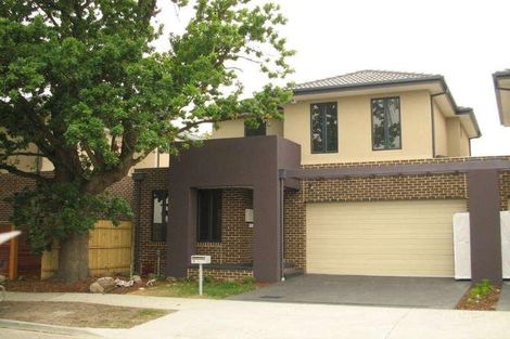 Property photo of 15 Finlayson Street Doncaster VIC 3108