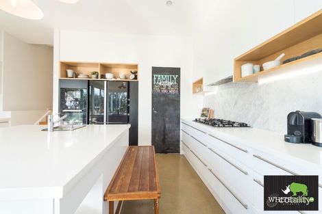 Property photo of 45 Duffy Street Ainslie ACT 2602