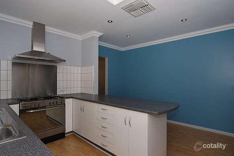 Property photo of 27 Cocking Road Christies Beach SA 5165