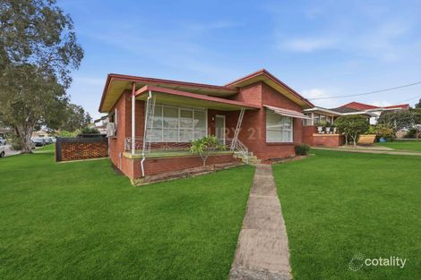 19 Somerset Ave, Narellan, NSW 2567