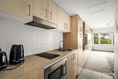 Property photo of 415/2 City View Road Pennant Hills NSW 2120