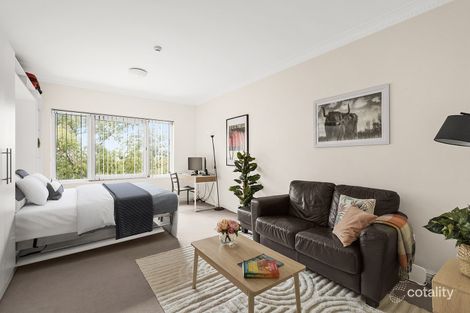 Property photo of 415/2 City View Road Pennant Hills NSW 2120
