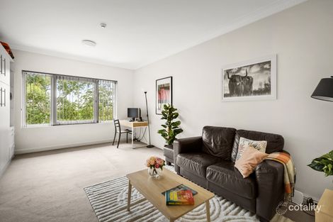 Property photo of 415/2 City View Road Pennant Hills NSW 2120