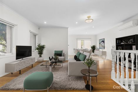 Property photo of 86 Alfred Street Prahran VIC 3181