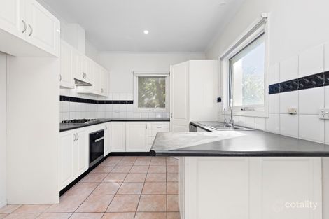 Property photo of 86 Alfred Street Prahran VIC 3181