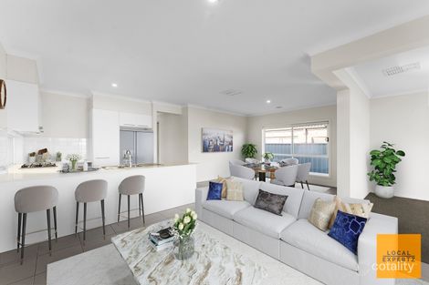 Property photo of 7 Stem Street Kurunjang VIC 3337