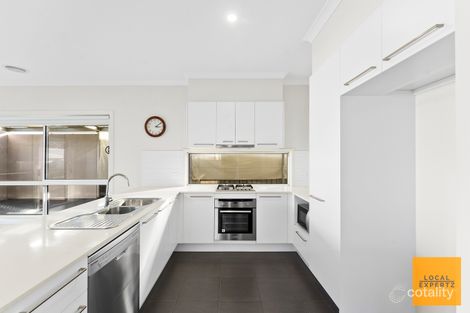 Property photo of 7 Stem Street Kurunjang VIC 3337