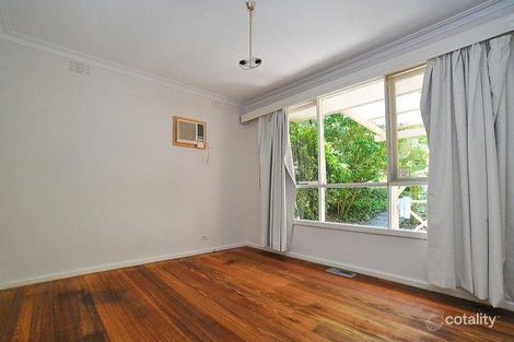 Property photo of 61 Alexander Avenue Upwey VIC 3158