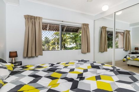Property photo of 7/17-21 Martyn Street Parramatta Park QLD 4870