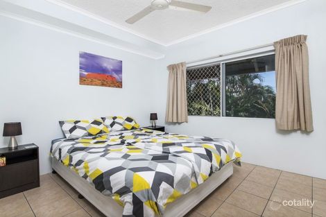 Property photo of 7/17-21 Martyn Street Parramatta Park QLD 4870
