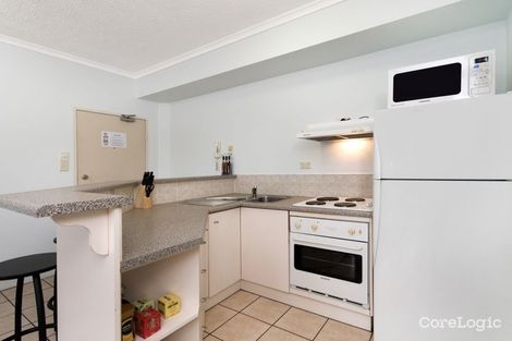 Property photo of 7/17-21 Martyn Street Parramatta Park QLD 4870