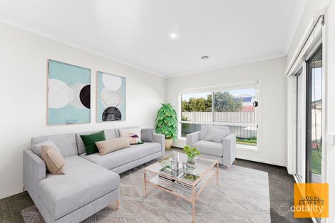 Property photo of 7 Stem Street Kurunjang VIC 3337