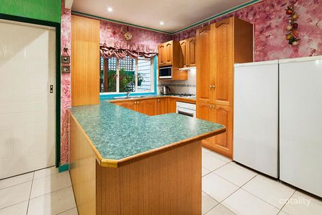 Property photo of 4 Harriet Street Heathmont VIC 3135