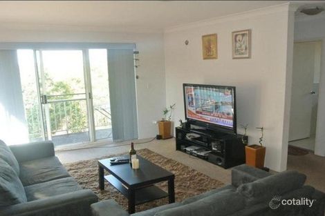 Property photo of 10/145 Pitt Street Merrylands NSW 2160