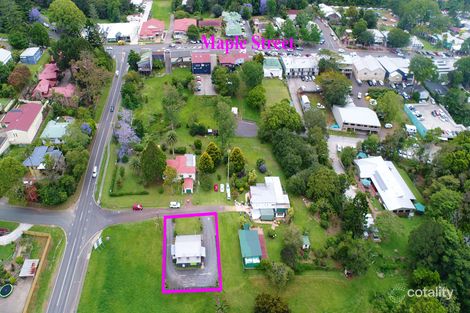 5 Miva St, Maleny, QLD 4552