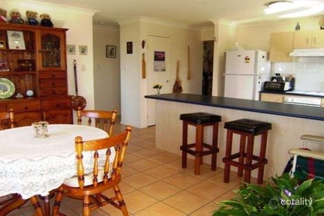Property photo of 5 Abelia Place Worrigee NSW 2540
