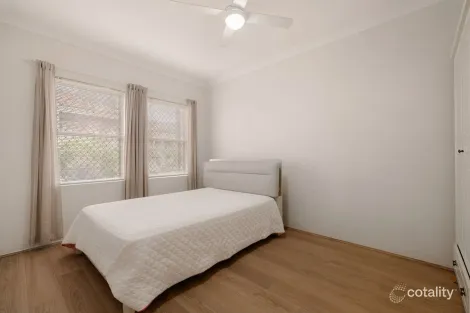 Property photo of 1/168-172 Albert Road Strathfield NSW 2135