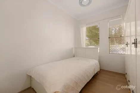 Property photo of 1/168-172 Albert Road Strathfield NSW 2135