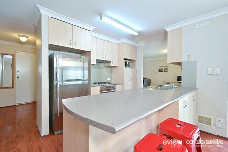 Property photo of 43 Trappers Drive Woodvale WA 6026