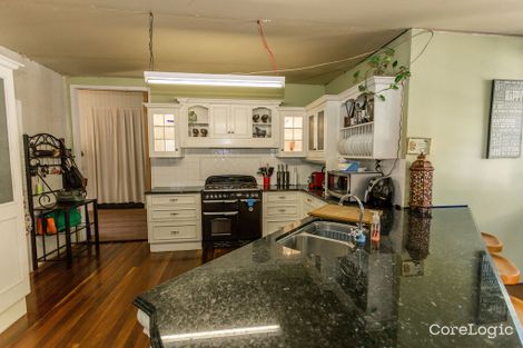 Property photo of 83 Anakie Street Emerald QLD 4720