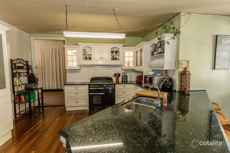 Property photo of 83 Anakie Street Emerald QLD 4720