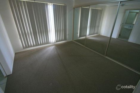 Property photo of 66 Thomas Thomsen Drive Thabeban QLD 4670
