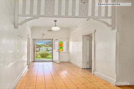 Property photo of 15 Herbert Road Ashford SA 5035