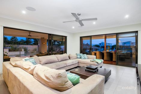 Property photo of 10 Sunset Place Jacobs Well QLD 4208