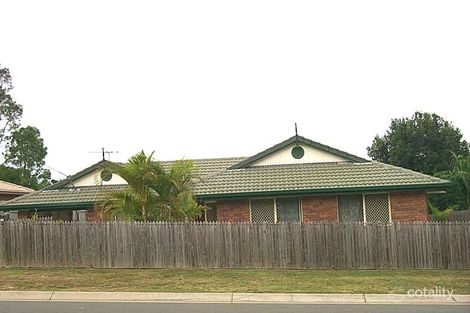 129 Emerald Dr, Regents Park, QLD 4118