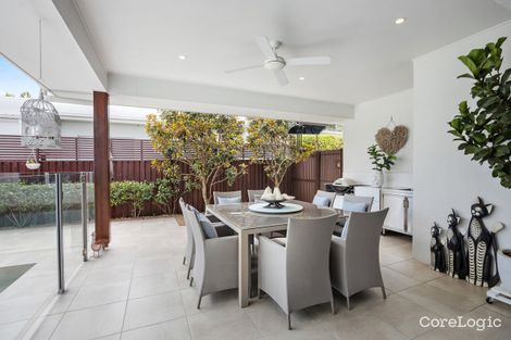 Property photo of 8 Granite Court Noosaville QLD 4566