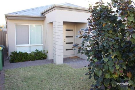 Property photo of 7 Howell Vista Beaconsfield WA 6162