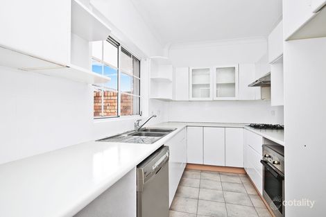 Property photo of 3/42 Kennedy Street Kingsford NSW 2032