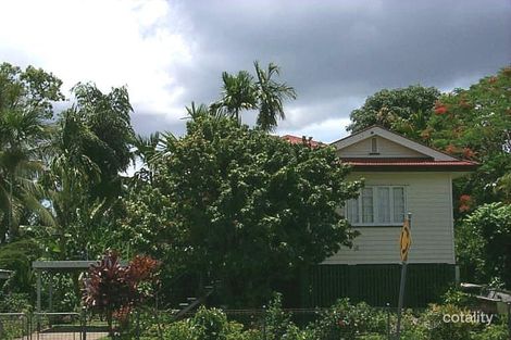 63 Balaclava Rd, Earlville, QLD 4870