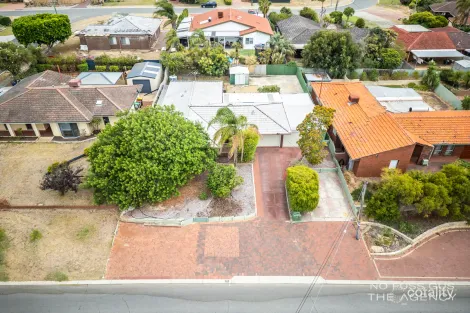 Property photo of 7 Garnkirk Road Greenwood WA 6024