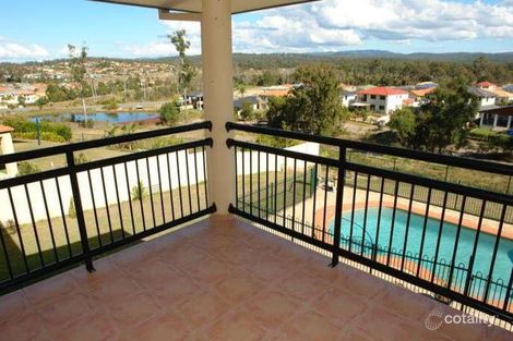 Property photo of 80 Christina Ryan Way Arundel QLD 4214